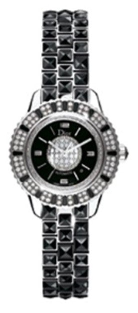 Christian Dior Christal CD113511M001