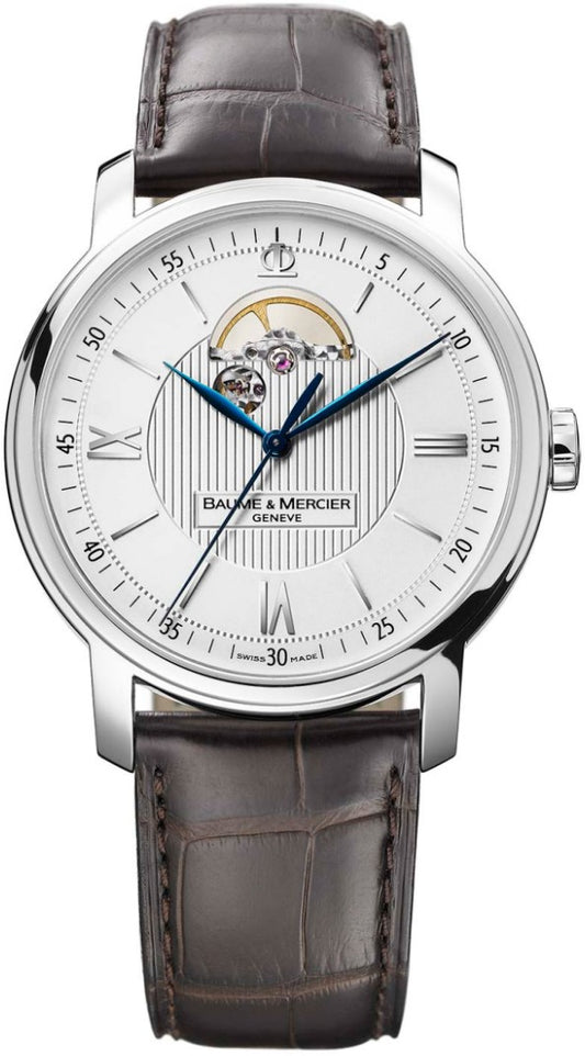 Baume & Mercier Classima 8688