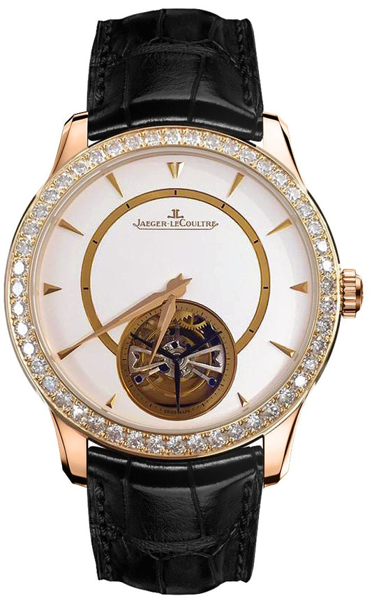 Jaeger LeCoultre Master Q1662405