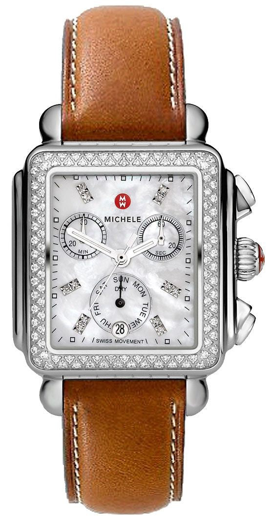 Michele Deco MWW06P000215