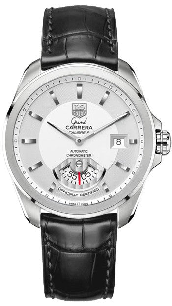 Tag Heuer Grand Carrera WAV511B.FC6224