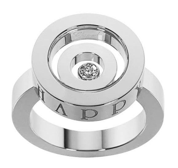 Chopard Ring 825405-1104