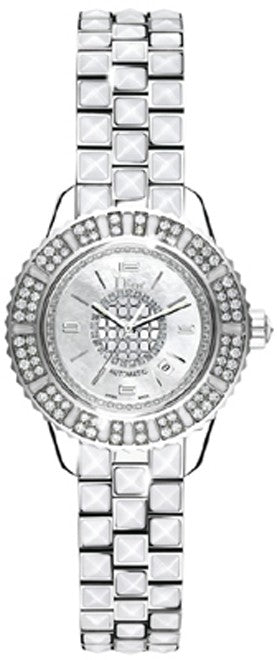 Christian Dior Christal CD113512M001