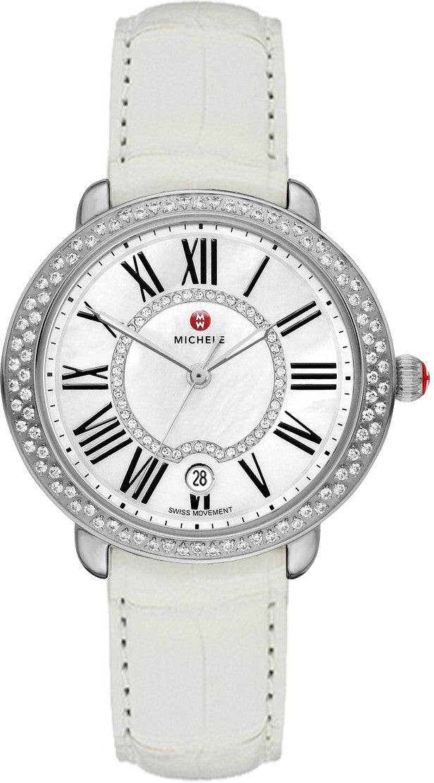 Michele Serein Mid MWW21B000088