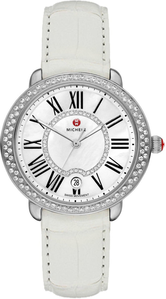 Michele Serein Mid MWW21B000088