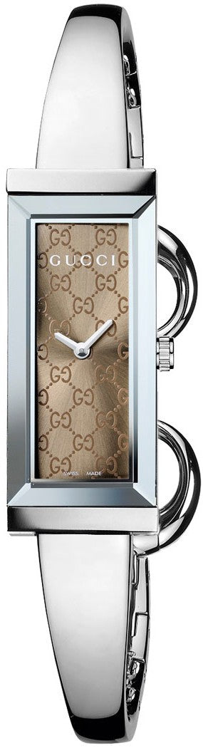 Gucci 127 YA127510