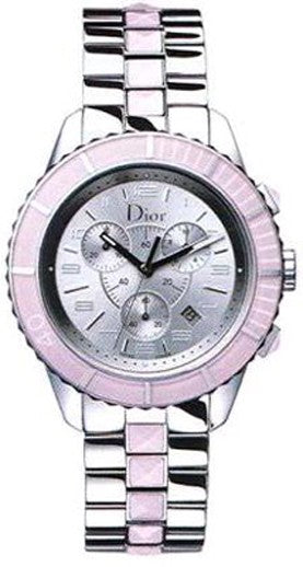 Christian Dior Christal CD114314M001