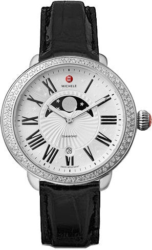Michele Serein Moon Phase MWW21D000004
