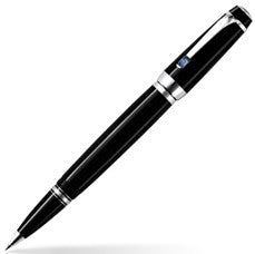 MontBlanc Boheme Bleu Rollerball Pen 5796