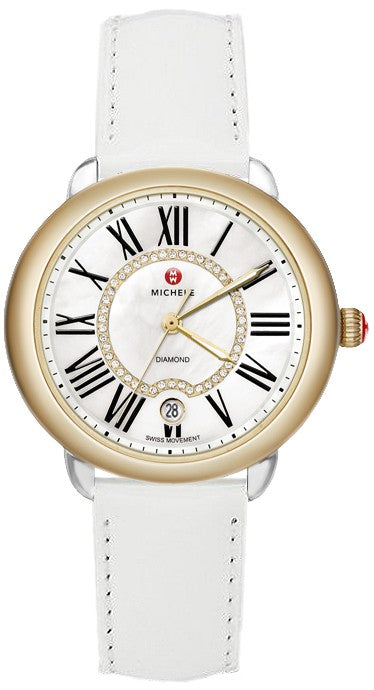 Michele Serein 16 MWW21B000016