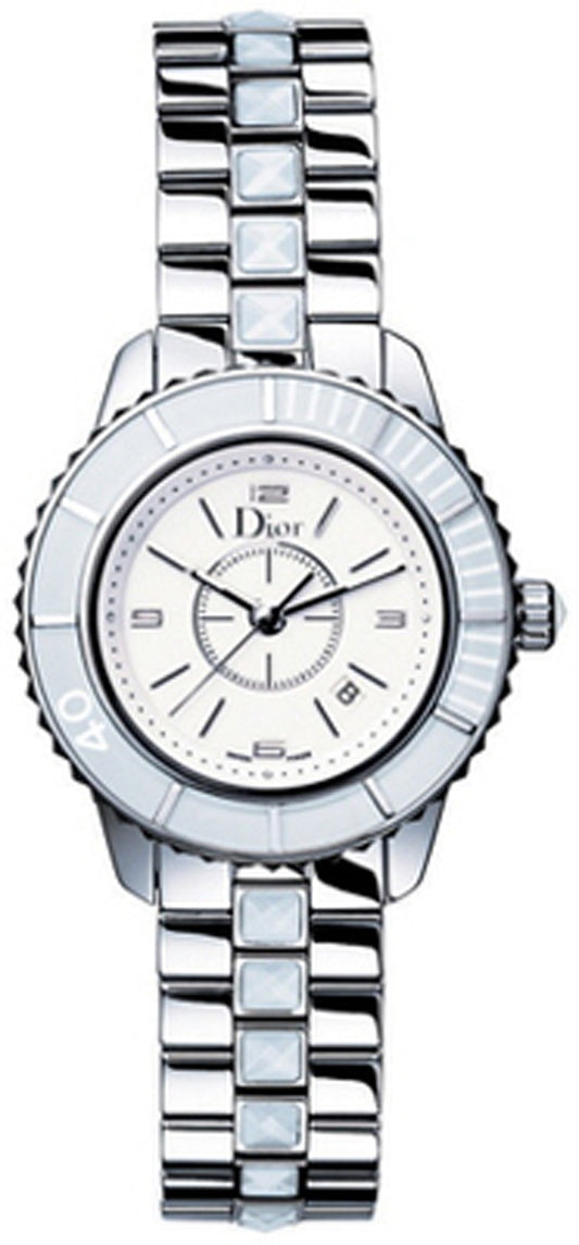 Christian Dior Christal CD113111M001