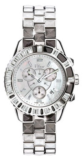 Christian Dior Christal CD114321M001