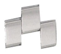 Breitling 14mm Link 813A