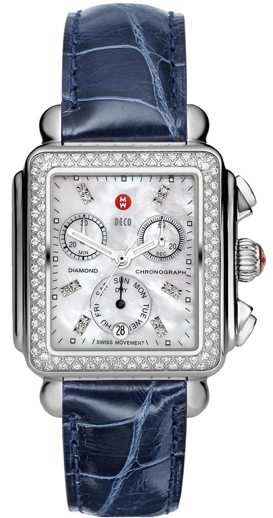 Michele Deco MWW06P000196