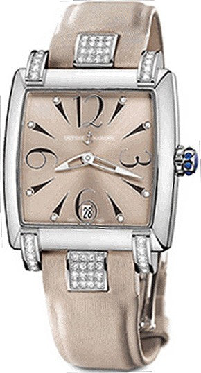 Ulysse Nardin Caprice 133-91C/06-05