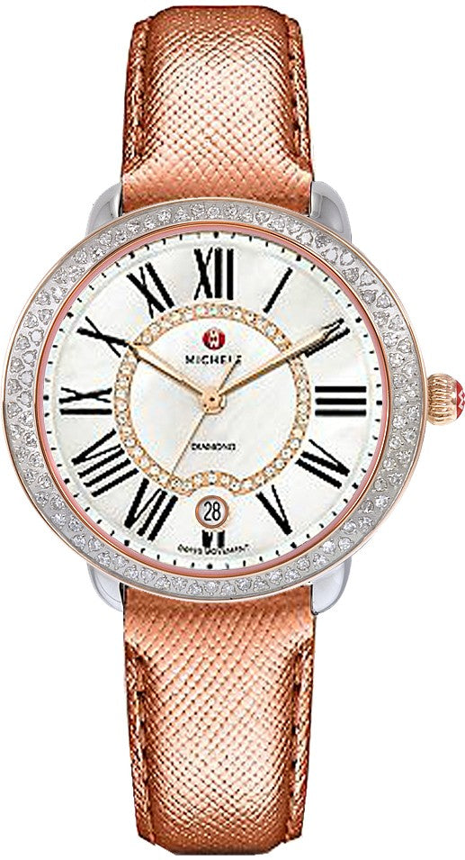 Michele Serein 16 MWW21B000047