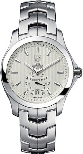 Tag Heuer Link WJF211B.BA0570
