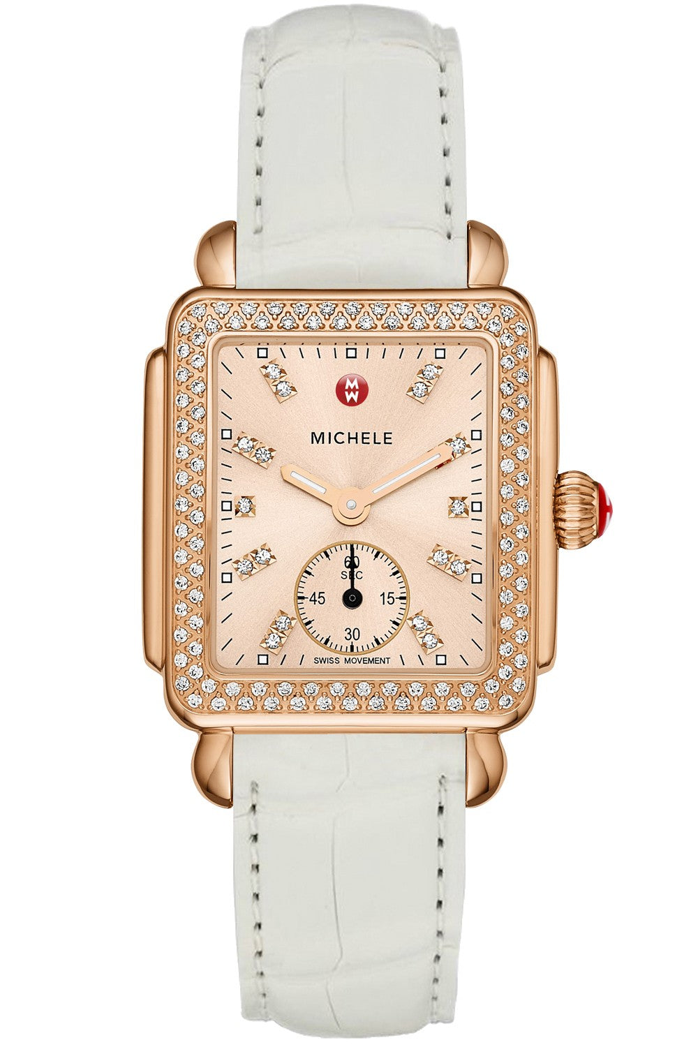 Michele Deco Mid MWW06V000094