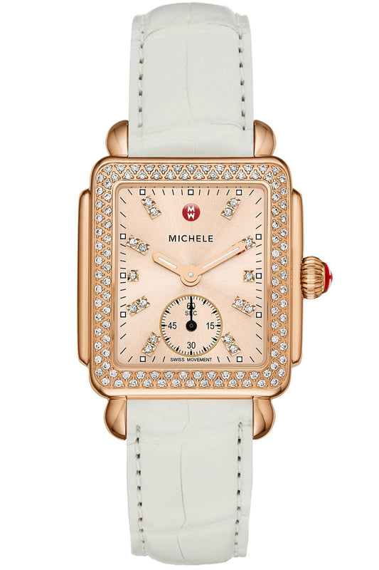 Michele Deco Mid MWW06V000094