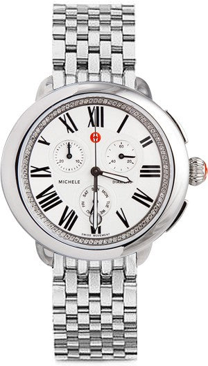 Michele Signature Serein MWW21A000019