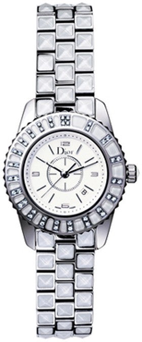 Christian Dior Christal CD113112M002