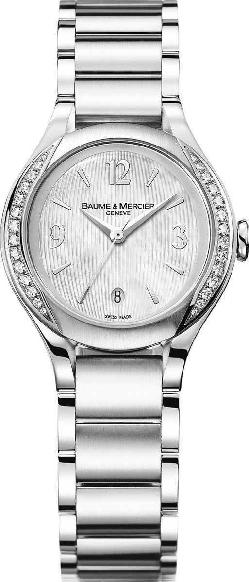 Baume & Mercier Ilea 8771