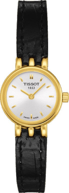 Tissot Lovely T058.009.36.031.00