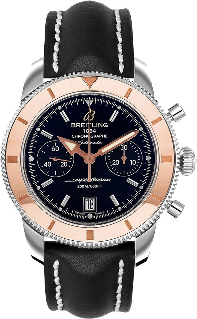 Breitling Superocean Heritage Chronograph 44 U2337012/BB81-435X