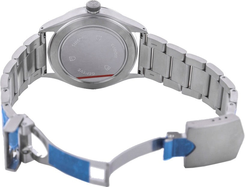 Tudor Heritage Ranger M79910-0001