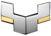 Tag Heuer 18mm Link BB0953