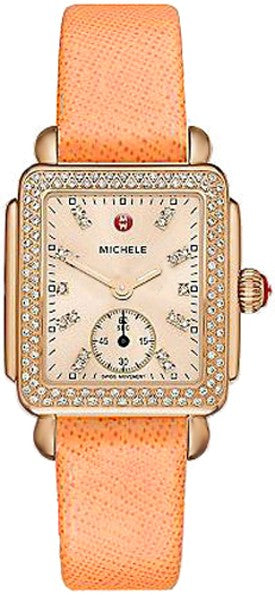 Michele Deco Mid MWW06V000096