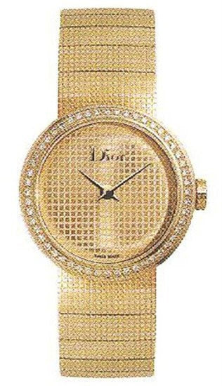 Christian Dior La D De CD041151M001
