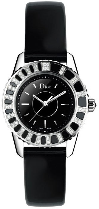 Christian Dior Christal CD112116A001