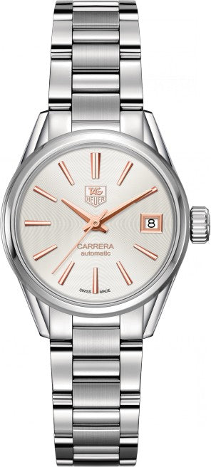 Tag Heuer Carrera WAR2412.BA0776
