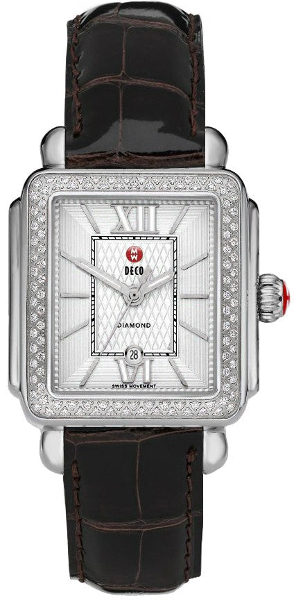 Michele Deco MWW06T000060