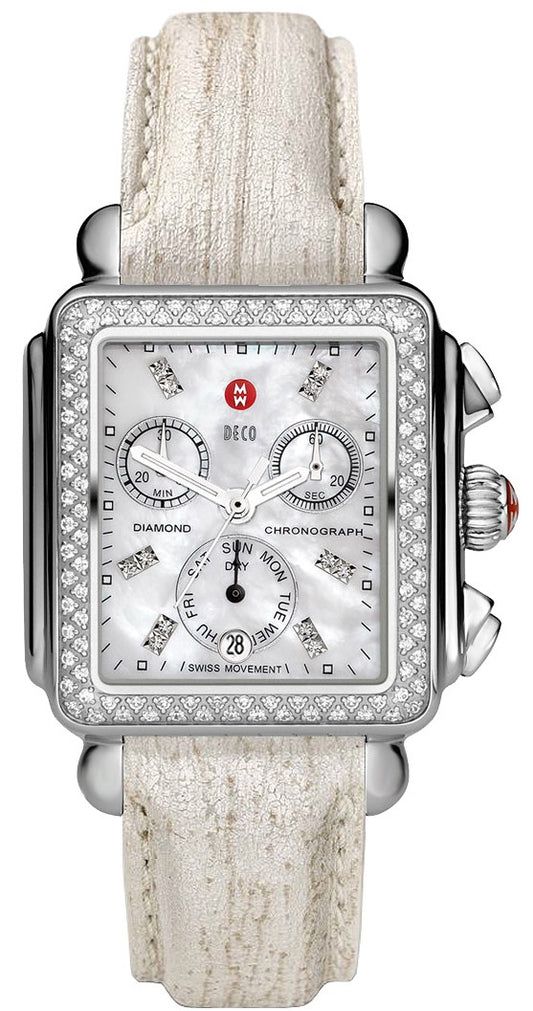 Michele Deco MWW06P000143