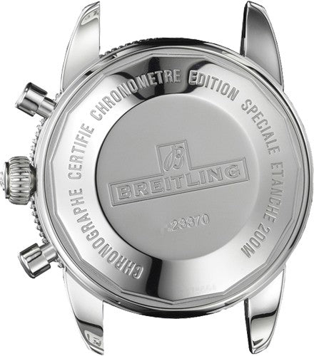Breitling Superocean Heritage Chronograph 44 U2337012/BB81-435X