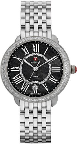 Michele Serein 16 MWW21B000024