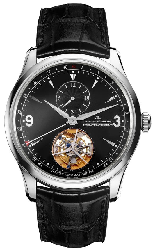 Jaeger LeCoultre Master Q1666470