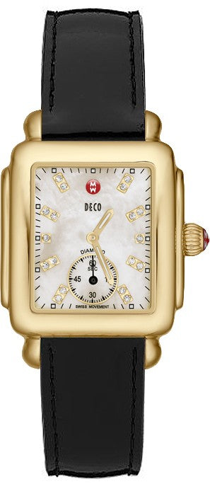 Michele Deco Mid MWW06V000019