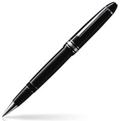 MontBlanc Meisterstuck Le Grand Rollerball Pen 7571
