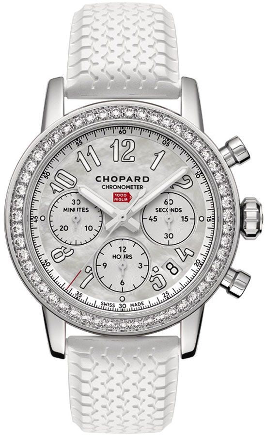 Chopard Mille Miglia 178588-3001