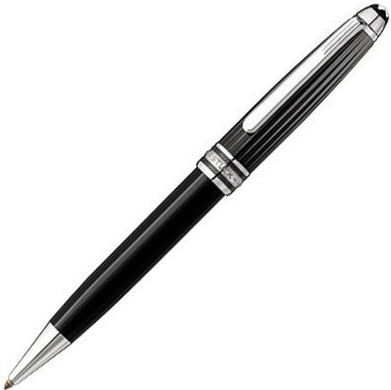 MontBlanc Meisterstuck Doue Ballpoint Pen 101406