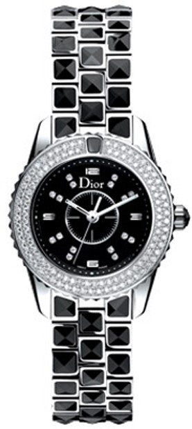 Christian Dior Christal CD112119M001