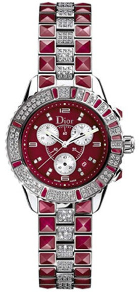 Christian Dior Christal CD11431FM001