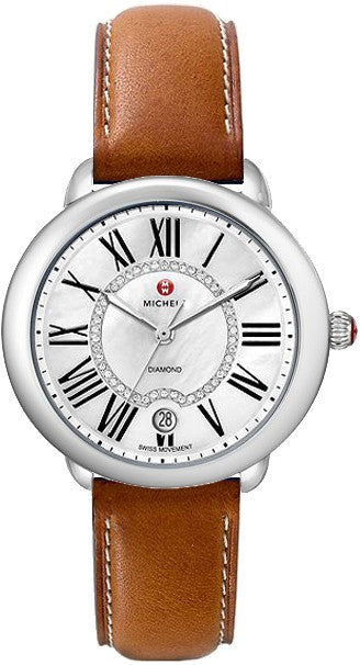 Michele Serein 16 MWW21B000010