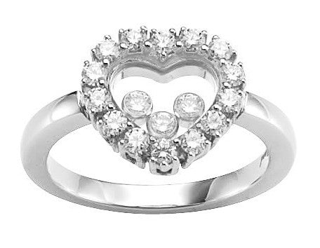 Chopard Ring 826216-1001
