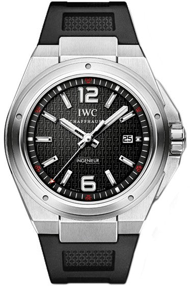 IWC Ingenieur Automatic IW323601