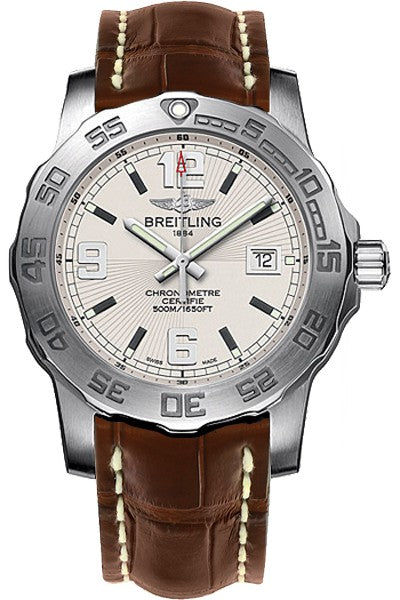 Breitling Colt Quartz 44 A7438710/G743-739P