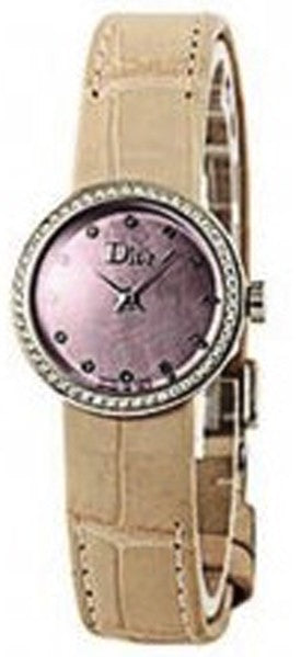 Christian Dior Baby D CD041111A002